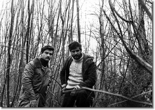 Clicca per scorrere le foto originali ingrandite