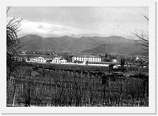 File0031 * 1975 x 1400 * (300KB)