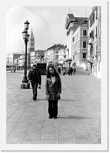File0069 * 1001 x 1449 * (155KB)