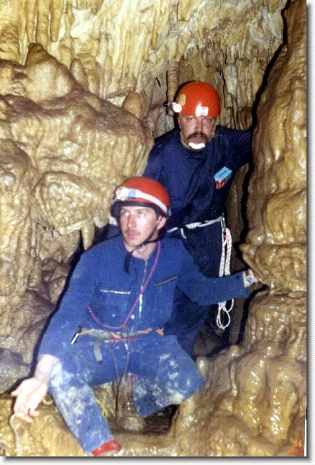 Clicca per scorrere le foto originali ingrandite