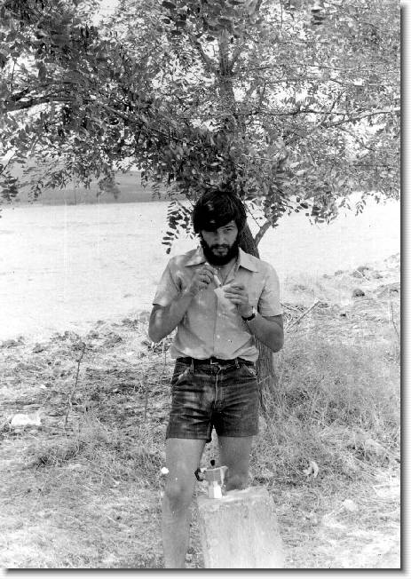 Clicca per scorrere le foto originali ingrandite