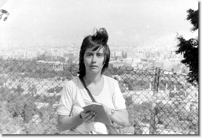 Clicca per scorrere le foto originali ingrandite