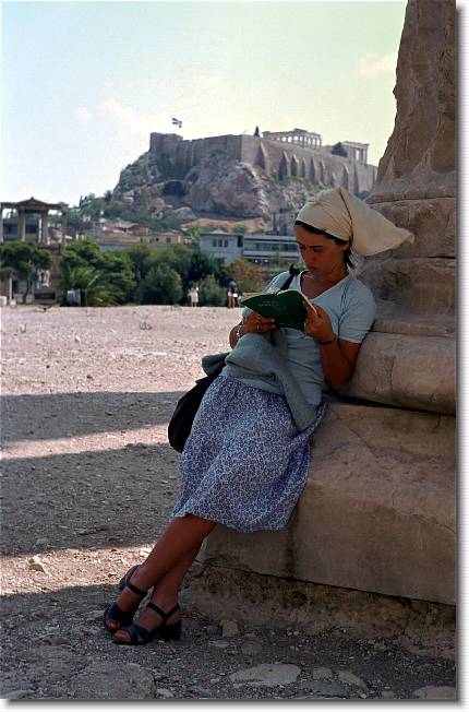 Clicca per scorrere le foto originali ingrandite