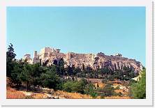 grec_001 * 1877 x 1255 * (282KB)