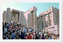 grec_003 * 1852 x 1207 * (342KB)