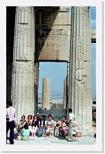 grec_005 * 1224 x 1872 * (377KB)