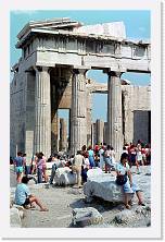 grec_006 * 1224 x 1872 * (410KB)