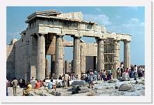 grec_007 * 1882 x 1224 * (415KB)