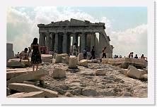 grec_009 * 1882 x 1224 * (357KB)