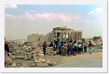 grec_014 * 1882 x 1224 * (389KB)