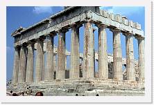 grec_017 * 1882 x 1224 * (424KB)