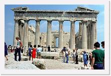 grec_018 * 1882 x 1224 * (425KB)