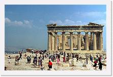 grec_019 * 1882 x 1224 * (425KB)