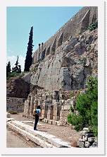 grec_020 * 1224 x 1872 * (461KB)