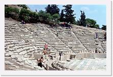 grec_021 * 1882 x 1224 * (468KB)