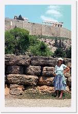 grec_022 * 1224 x 1872 * (505KB)