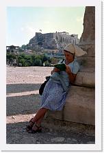 grec_023 * 1224 x 1872 * (299KB)