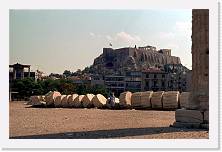 grec_024 * 1882 x 1224 * (225KB)