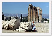 grec_025 * 1882 x 1224 * (413KB)