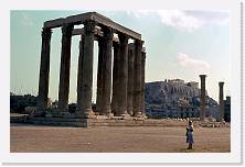 grec_026 * 1882 x 1224 * (325KB)