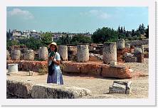 grec_030 * 1882 x 1224 * (441KB)