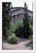 grec_032 * 1224 x 1872 * (406KB)