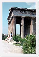 grec_033 * 1224 x 1872 * (327KB)