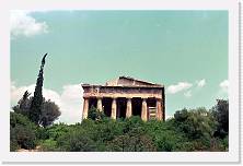 grec_036 * 1882 x 1224 * (328KB)