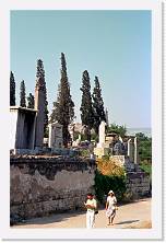 grec_039 * 1224 x 1872 * (333KB)