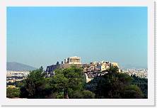 grec_042 * 1882 x 1224 * (314KB)