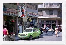grec_043 * 1872 x 1224 * (357KB)