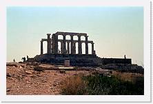 grec_052 * 1872 x 1224 * (349KB)
