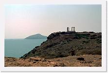 grec_053 * 1872 x 1224 * (331KB)