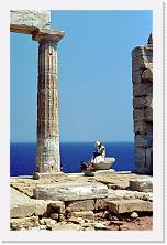 grec_054 * 1224 x 1872 * (358KB)