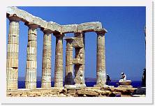 grec_055 * 1872 x 1224 * (410KB)