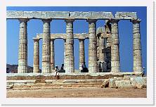 grec_058 * 1872 x 1224 * (472KB)