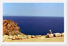 grec_059 * 1872 x 1224 * (397KB)