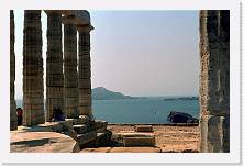 grec_060 * 1872 x 1224 * (321KB)