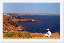 grec_061 * 1872 x 1224 * (443KB)