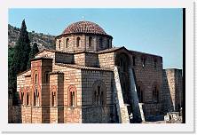 grec_062 * 1872 x 1224 * (428KB)