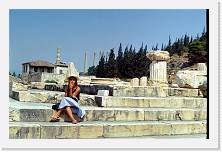grec_066 * 1882 x 1224 * (361KB)