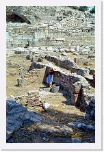 grec_067 * 1224 x 1872 * (544KB)