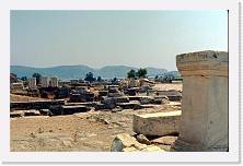 grec_068 * 1882 x 1224 * (337KB)