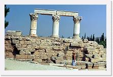 grec_074 * 1872 x 1224 * (418KB)