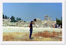 grec_075 * 1872 x 1224 * (403KB)