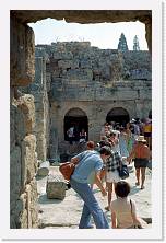 grec_077 * 1224 x 1882 * (333KB)