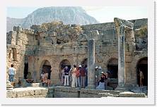 grec_078 * 1872 x 1224 * (375KB)