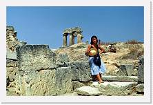 grec_079 * 1882 x 1224 * (428KB)