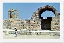 grec_080 * 1882 x 1224 * (371KB)