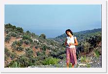 grec_082 * 1882 x 1224 * (367KB)